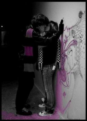 tro belle photo!!!!